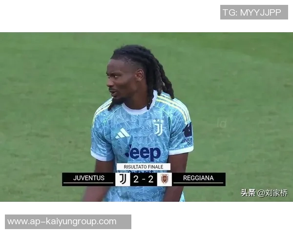 尤文本轮意甲德比战名单公布伊尔迪兹领衔DV9与小孔塞桑同阵出战