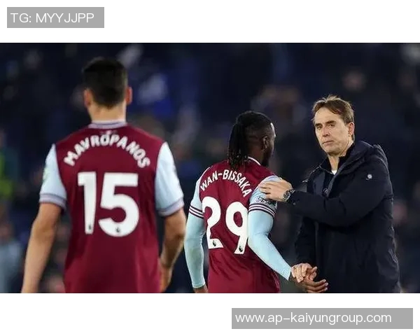 洛佩特吉展望未来执教可能性称与皇马关系良好不排除回英超西甲