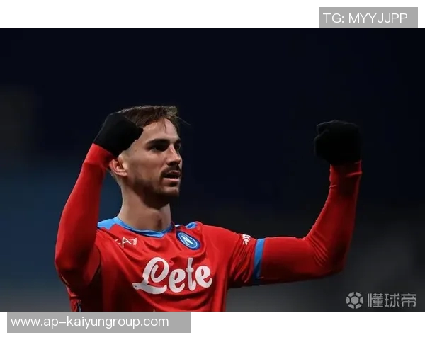 巴黎官方确认法比安鲁伊斯康复进展缓慢仍需时间恢复状态