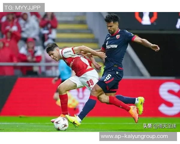 欧联杯前瞻：维拉能否战胜飞燕森林主场争取关键三分