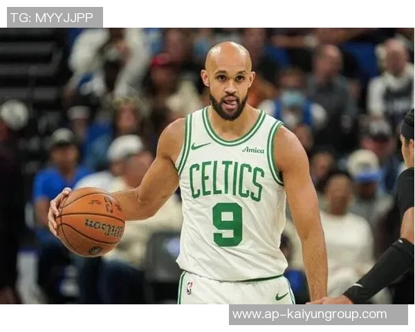 怀特强调马祖拉将持续重视防守篮板每位球员需全力以赴