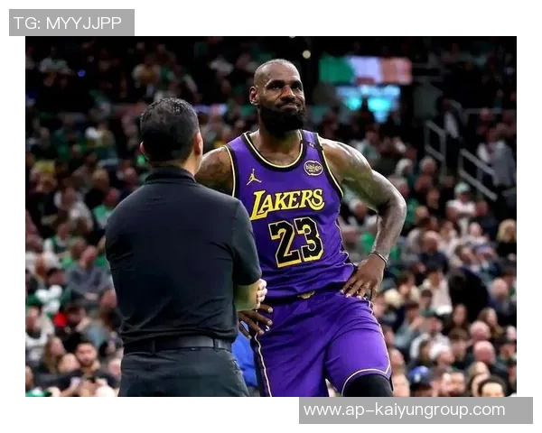 明日湖人客场挑战国王东契奇和海斯出战存疑詹姆斯等三名球员缺阵