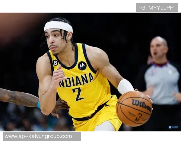 基德盛赞瑞安内姆哈德落选秀表现出色送出十次助攻队友们纷纷点赞