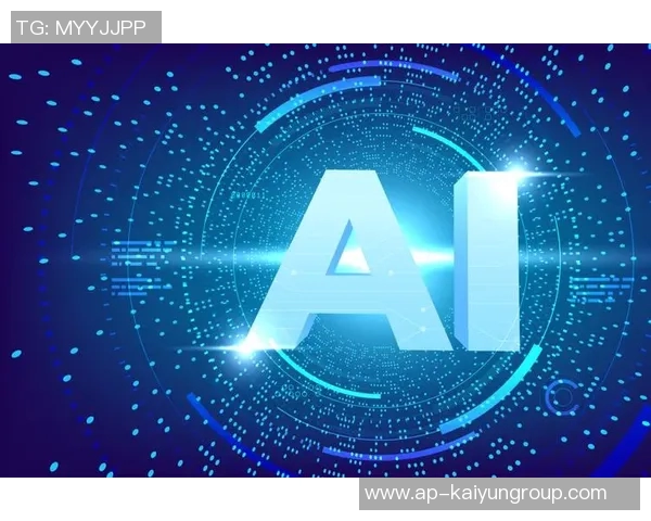 字母公司展现强大竞争力正在全力证明自身实力的最佳时机