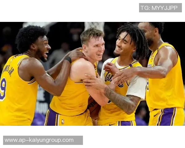 湖人公关迅速澄清球员下放规则以确保G联赛训练合规性