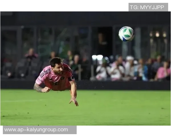 迈阿密国际战胜纳什维尔数据分析射门控球率表现全面解析