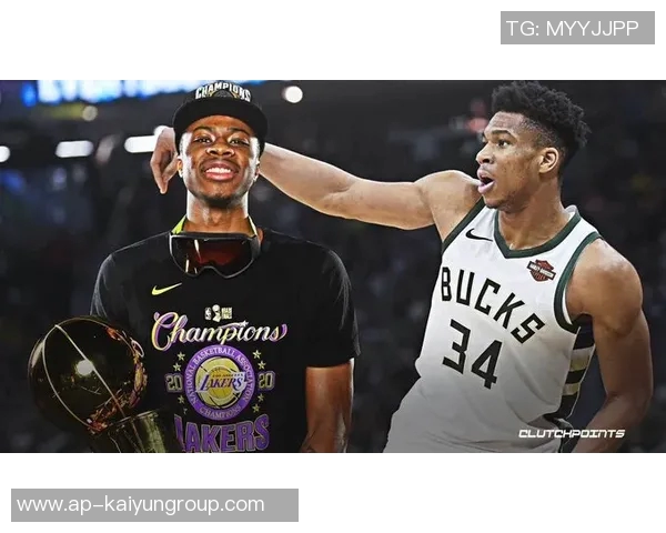 阿足协主席塔皮亚社媒晒梅西德保罗合影时尚穿搭引关注