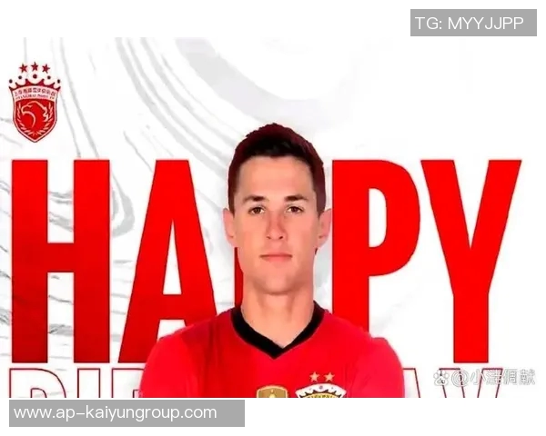 27岁维塔尔身价激增150万欧元达350万并列中超第二引关注