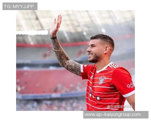 奇克有意离开米兰亚伯拉罕或将助其加盟贝西克塔斯 奇克有意离开米兰亚伯拉罕或将助其加盟贝西克塔斯