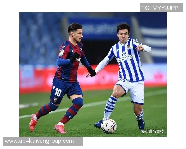 瓜帅直言吕迪格抱摔应判点球比较利物浦与国米的争议判罚 瓜帅直言吕迪格抱摔应判点球比较利物浦与国米的争议判罚