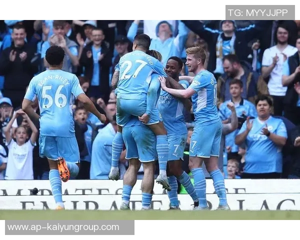 19岁曼联小将海文临危受命对纽卡表现出色传球解围双第一