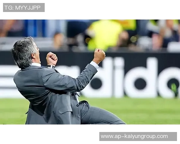 博尼因伤缺阵至少15天将错过国米接下来三场比赛