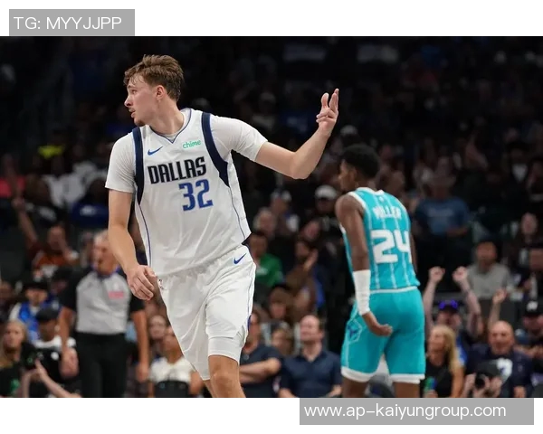 独行侠交易安东尼戴维斯或将创下体育史上最大价差纪录 独行侠交易安东尼戴维斯或将创下体育史上最大价差纪录