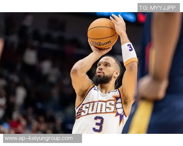 29岁狄龙火力全开挑战40岁老詹4分1帽能否赢得尊重与认可