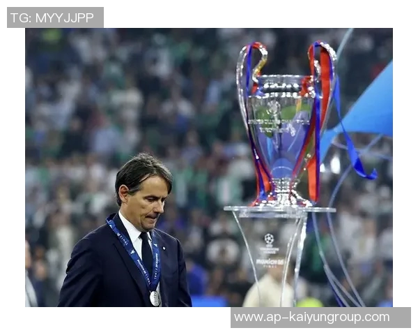 小因扎吉执教新月队神奇表现三线作战连胜16场联赛仅差胜利2分 小因扎吉执教新月队神奇表现三线作战连胜16场联赛仅差胜利2分