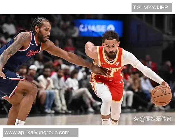 船要沉了快船近期状态堪忧21场比赛仅赢3场对手实力不容小觑