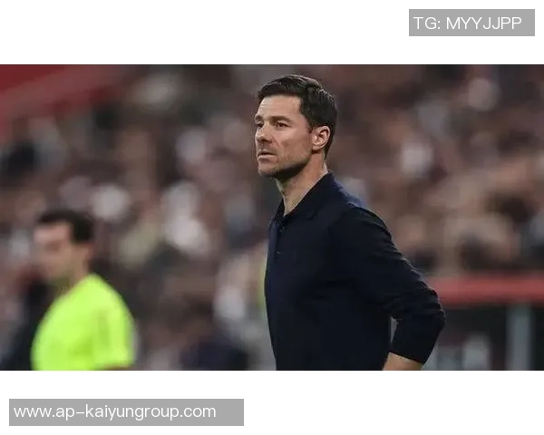 希勒分析卡里克需稳住曼联局面阿隆索被解雇不损声望 希勒分析卡里克需稳住曼联局面阿隆索被解雇不损声望