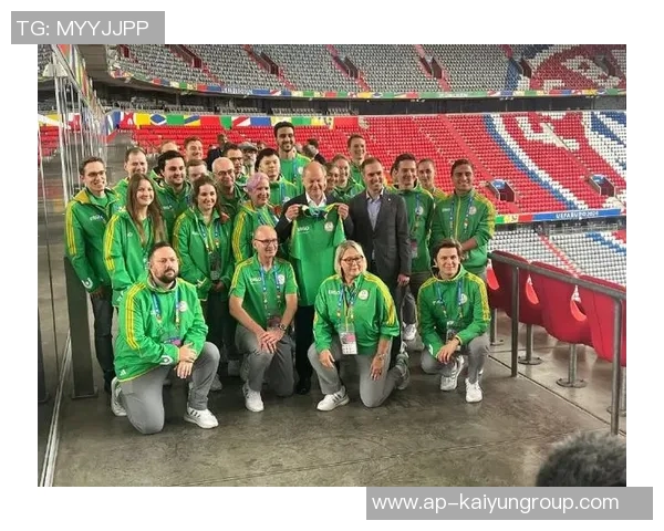 德雷森全力争取2028年欧冠决赛承办安联球场基础设施完美无瑕