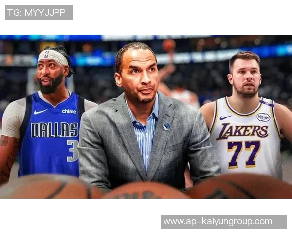 老鹰管理层否认曾考虑交易浓眉的三人组合方案