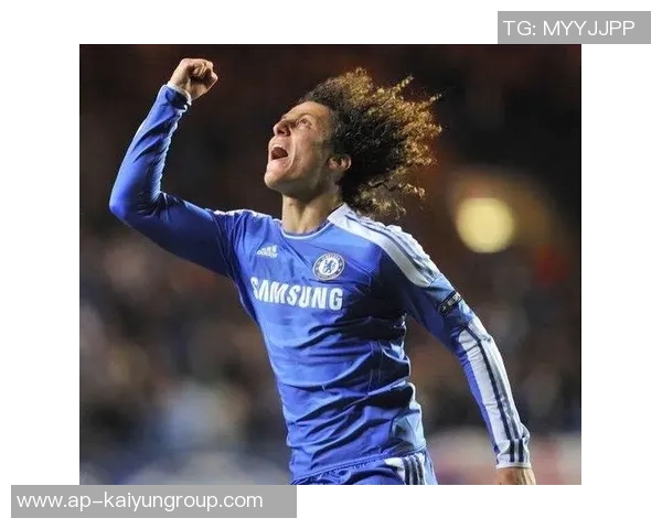 大卫路易斯回忆1-7惨败德国夜晚称其为职业生涯最痛苦时刻