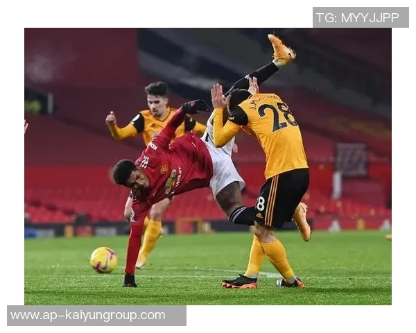 曼联主场迎战维拉力争胜利终结对手连胜势头