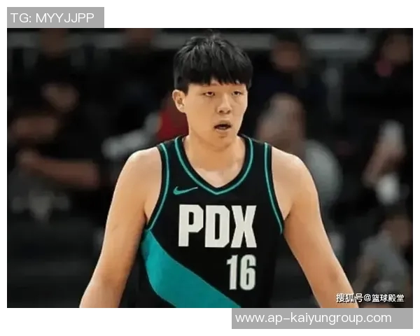 菜鸟杨瀚森走步失误康神表现出色砍下24分乐福贡献22分助攻7次