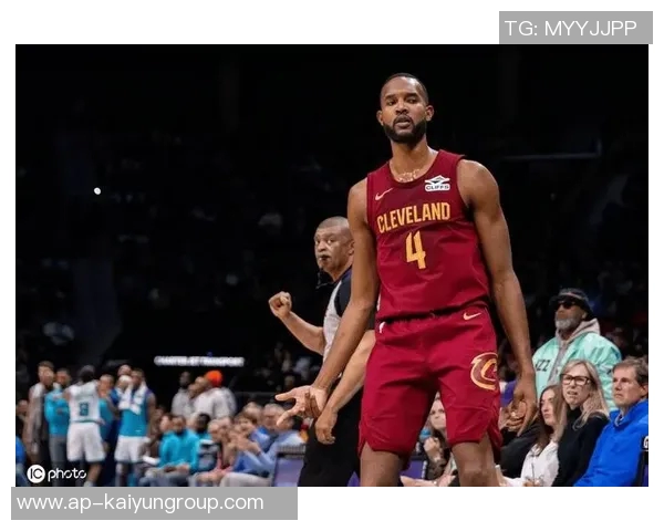 12月5日NBA最佳球员评选结果揭晓精彩瞬间回顾与分析