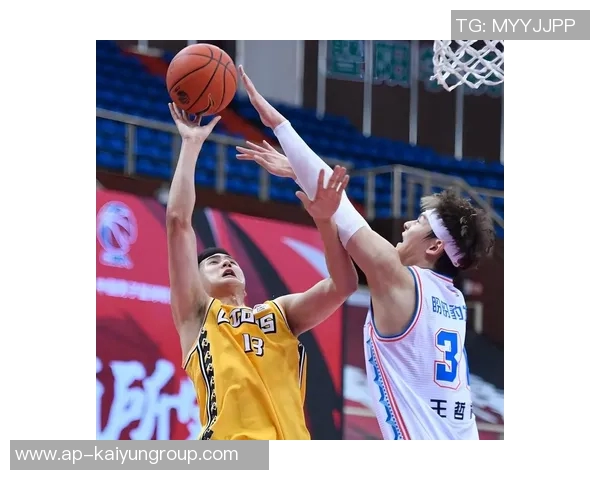 CBA新赛季裁判新规8次技术犯规禁赛1场罚款标准明确