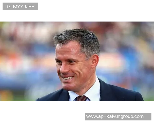 克洛普荣获踢球者瓦尔特本泽曼奖成就再获认可