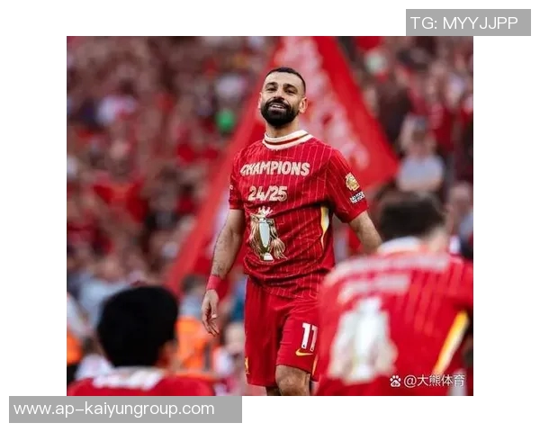 埃因霍温客场战胜利物浦埃贝尔谈球队韧性与反弹表现