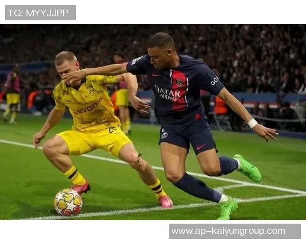 多特逆转皇马夺拜仁传奇杯胡梅尔斯制胜球成关键时刻