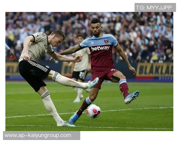 曼晚分析尼科挑战罗德里位置需理解与支持的复杂性