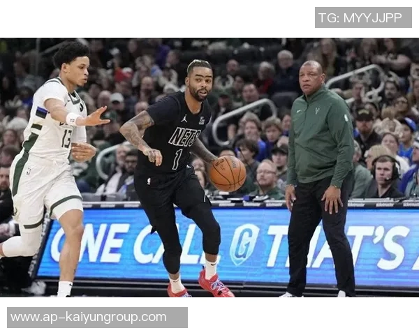 篮网中国官方拉拉队正式成立将在巴克莱中心精彩亮相