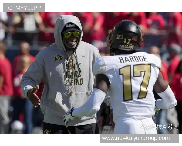 罗伯特桑切斯谈国家队前景表示主教练决定一切将继续保持良好状态 罗伯特桑切斯谈国家队前景表示主教练决定一切将继续保持良好状态