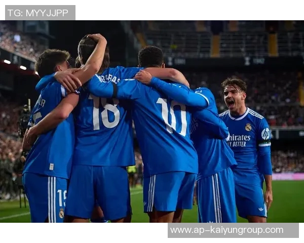 西甲第11轮裁判安排揭晓特鲁伊略执法皇马对瓦伦西亚之战 西甲第11轮裁判安排揭晓特鲁伊略执法皇马对瓦伦西亚之战