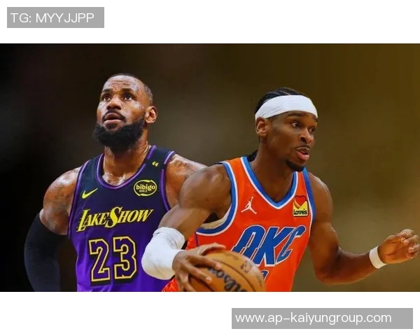 霍里分析詹姆斯心态认为频繁换队会影响其历史地位 霍里分析詹姆斯心态认为频繁换队会影响其历史地位