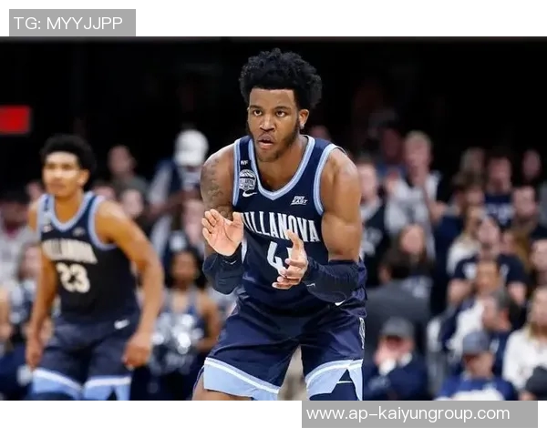 萨迪克贝狂砍34分6板3助表现惊艳全场但球队未能获胜