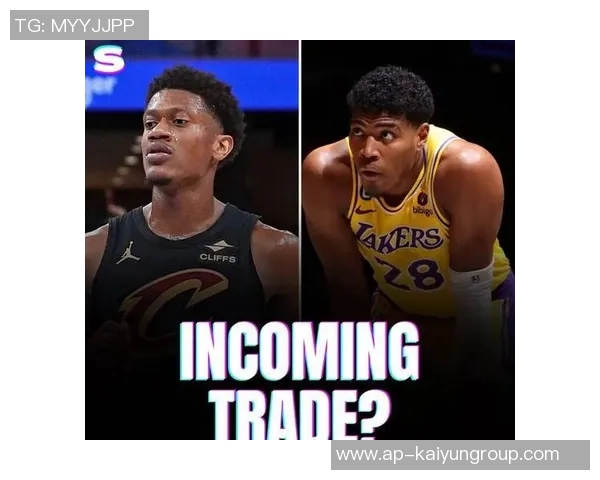 亨特表现出色第三节独得11分全场15投7中贡献19分三分球命中率高达375