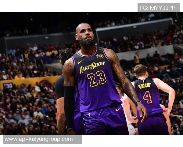 2026年NBA五大惊人预测掘金夺冠老詹重返骑士锡安或将被裁