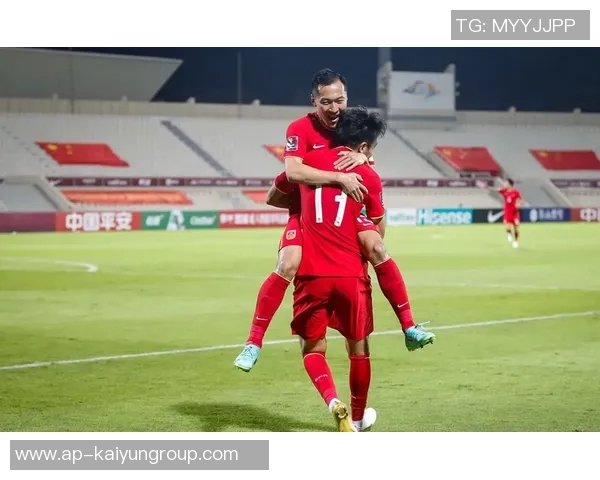 国足2026新版球衣曝光主场红客场黄预计三月正式发布 国足2026新版球衣曝光主场红客场黄预计三月正式发布