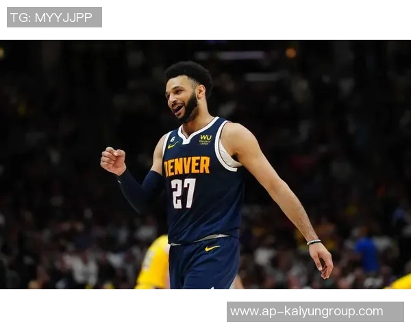 穆雷坚定信念不受外界影响直言若对手放松他将夺得MVP 穆雷坚定信念不受外界影响直言若对手放松他将夺得MVP