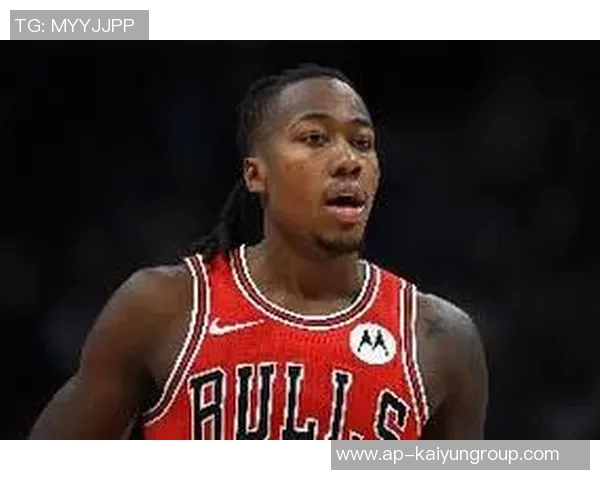 道苏姆谈与戈贝尔搭档的激动心情及防守学习经验分享 道苏姆谈与戈贝尔搭档的激动心情及防守学习经验分享