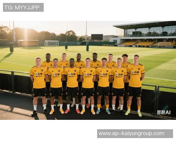 2025五大联赛负场统计：狼队居首热刺与西汉姆并列倒数第二