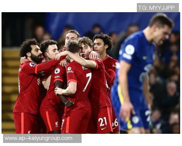 曼城与切尔西焦点对决海报发布谢尔基独自亮相引关注 曼城与切尔西焦点对决海报发布谢尔基独自亮相引关注