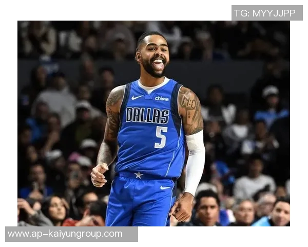 19岁新星弗拉格首秀狂砍33分9板9助展现全能实力引发关注 19岁新星弗拉格首秀狂砍33分9板9助展现全能实力引发关注