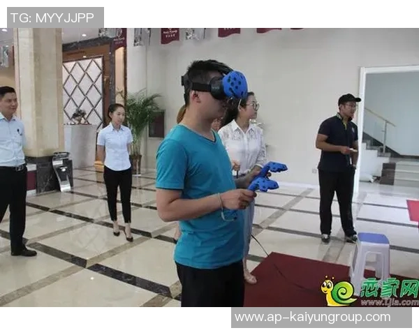 亲历文班打球现场的震撼体验电视无法传达的真实感受