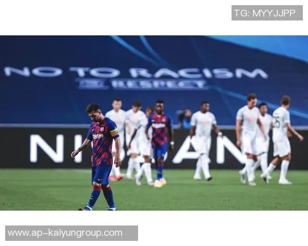 2009巴萨2020拜仁与2025巴黎三队六冠对比谁才是足球史上最强球队