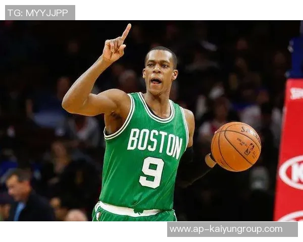 帕金斯谈高个子球员生涯短暂文班独特发展窗口或将不同于常人