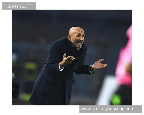 拉诺基亚回忆心理困扰感谢斯帕莱蒂的保护与支持