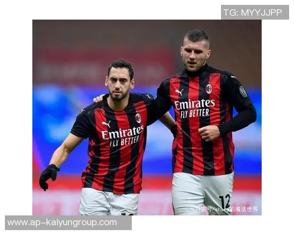 罗体主编点评米兰尤文之战质量欠佳仅魔笛等人表现出色